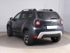 Dacia Duster - fotka číslo 3