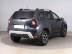 Dacia Duster - fotka číslo 4