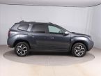 Dacia Duster - fotka číslo 5