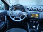 Dacia Duster - fotka číslo 6
