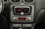 Ford Focus - fotka číslo 10
