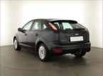 Ford Focus - fotka číslo 3