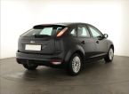Ford Focus - fotka číslo 4