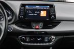 Hyundai i30 - fotka číslo 11