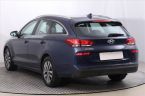 Hyundai i30 - fotka číslo 3