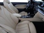 BMW Řada 4 - fotka číslo 6