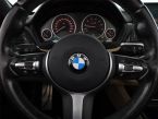 BMW Řada 4 - fotka číslo 7