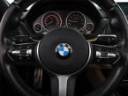 BMW Řada 4 - fotka číslo 7