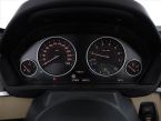 BMW Řada 4 - fotka číslo 8