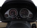 BMW Řada 4 - fotka číslo 8