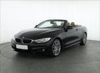 BMW Řada 4 - fotka číslo 1