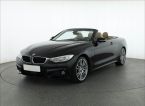 BMW Řada 4 - fotka číslo 1