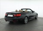 BMW Řada 4 - fotka číslo 4