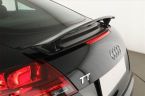 Audi TT - fotka číslo 17