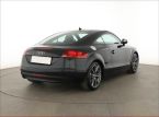 Audi TT - fotka číslo 4