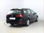 Volkswagen Golf - fotka číslo 4