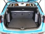 Suzuki Vitara - fotka číslo 11