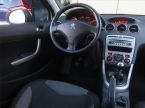 Peugeot 308 - fotka číslo 6