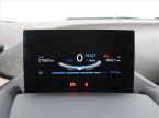 BMW i3 - fotka číslo 10
