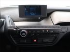 BMW i3 - fotka číslo 11