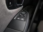 BMW i3 - fotka číslo 15