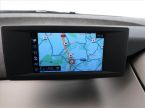 BMW i3 - fotka číslo 17