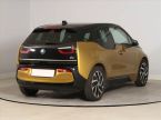 BMW i3 - fotka číslo 4