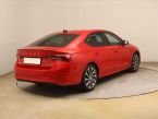Škoda Octavia - fotka číslo 4