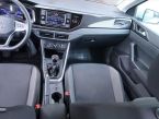 Volkswagen Polo - fotka číslo 7