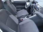 Volkswagen Polo - fotka číslo 8