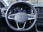 Volkswagen Polo - fotka číslo 13