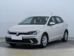 Volkswagen Polo - fotka číslo 1