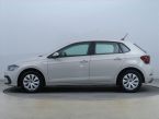 Volkswagen Polo - fotka číslo 2