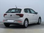 Volkswagen Polo - fotka číslo 4
