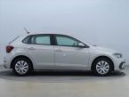 Volkswagen Polo - fotka číslo 5