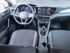 Volkswagen Polo - fotka číslo 6