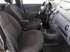 Dacia Lodgy - fotka číslo 6