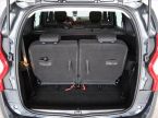 Dacia Lodgy - fotka číslo 9