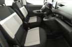 Citroën Berlingo - fotka číslo 6