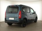 Citroën Berlingo - fotka číslo 4