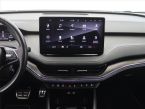 Škoda Enyaq - fotka číslo 11