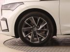 Škoda Enyaq - fotka číslo 14
