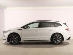 Škoda Enyaq - fotka číslo 2