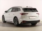 Škoda Enyaq - fotka číslo 3