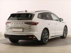 Škoda Enyaq - fotka číslo 4