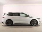 Škoda Enyaq - fotka číslo 5