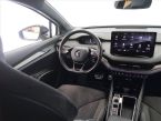 Škoda Enyaq - fotka číslo 6