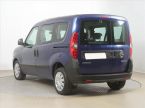 Opel Combo - fotka číslo 3
