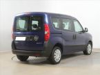 Opel Combo - fotka číslo 4