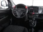 Opel Combo - fotka číslo 6